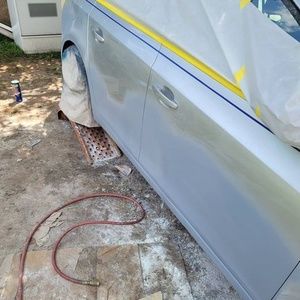 Meet your Posher, Robyn